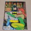 Batman 10 - 1995